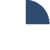 icona_statistiche icona_statistiche