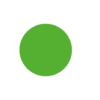 icona_simple icona_simple