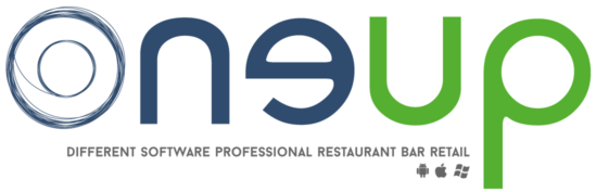 logo_oneup logo_oneup
