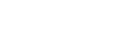 os os